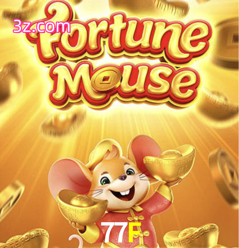 Fortune Rabbit